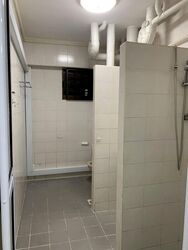 Blk 634 Choa Chu Kang North 6 (Choa Chu Kang), HDB 4 Rooms #509253631